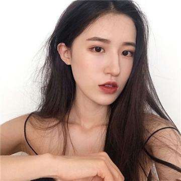 永恒战记官方下载