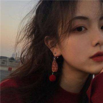 零之逆转台版下载