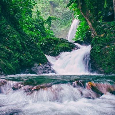 率土之滨渠道客户端下载