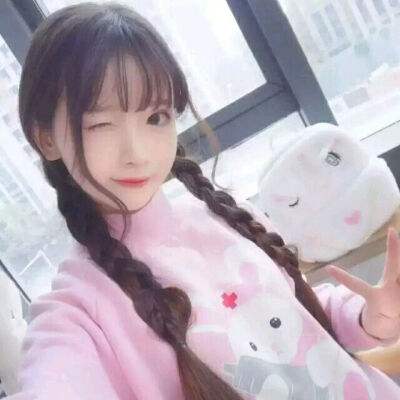 种植大挑战官方版下载