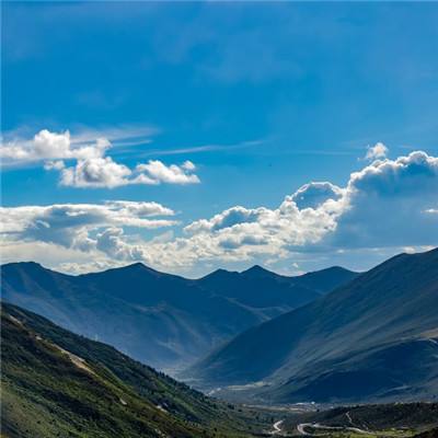 侠客仙旅官方手游下载