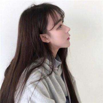 装甲风暴手游