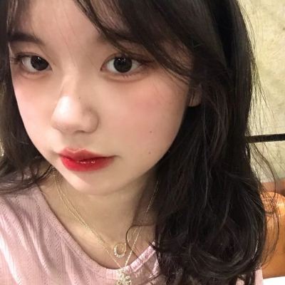 古树旋律小米版下载