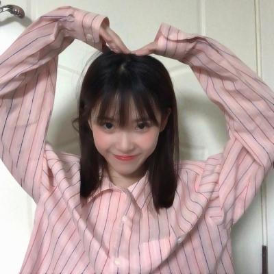 双修奇侠传921游戏下载
